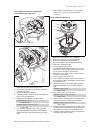 Installation And Maintenance Instructions Manual - (page 33)