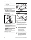 Installation And Maintenance Instructions Manual - (page 34)