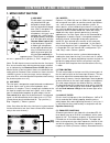 Owner's manual - (page 6)