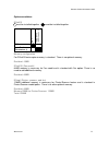 Product Information Manual - (page 19)