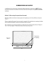 Installation, Operation And Owner's Manual - (page 14)