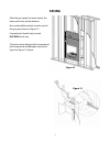 Installation, Operation And Owner's Manual - (page 19)