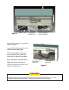 Installation, Operation And Owner's Manual - (page 22)