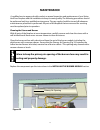 Installation, Operation And Owner's Manual - (page 29)