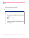 User manual - (page 20)