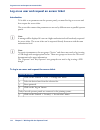 User manual - (page 116)