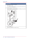 User manual - (page 128)