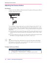 User manual - (page 148)