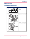 User manual - (page 157)