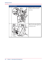 User manual - (page 162)