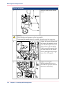 User manual - (page 174)
