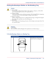 User manual - (page 181)