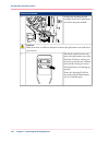 User manual - (page 192)