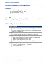 User manual - (page 246)