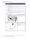 User manual - (page 250)