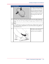 User manual - (page 251)