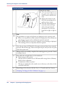 User manual - (page 252)