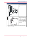 User manual - (page 259)