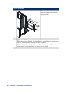 User manual - (page 260)