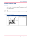 User manual - (page 263)