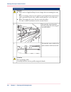 User manual - (page 276)