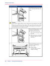 User manual - (page 284)
