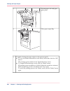 User manual - (page 288)