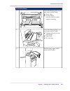 User manual - (page 291)