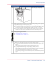User manual - (page 295)