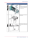 User manual - (page 297)