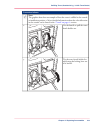 User manual - (page 319)