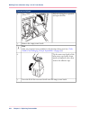 User manual - (page 320)