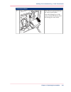 User manual - (page 321)