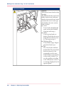 User manual - (page 322)
