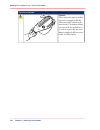 User manual - (page 326)