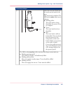 User manual - (page 327)