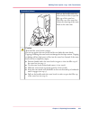 User manual - (page 329)
