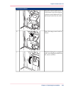 User manual - (page 333)