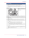User manual - (page 343)