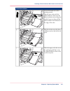 User manual - (page 371)