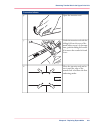 User manual - (page 381)