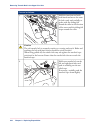 User manual - (page 382)
