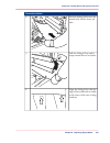 User manual - (page 387)