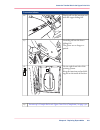 User manual - (page 391)