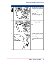 User manual - (page 403)