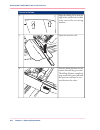 User manual - (page 404)