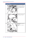 User manual - (page 406)
