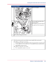 User manual - (page 409)