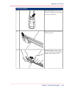 User manual - (page 429)