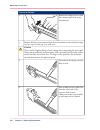 User manual - (page 430)